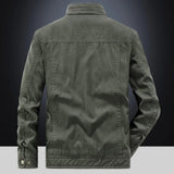 Tor | ELEGANTI BOMBER JAKU