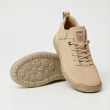 Anu | Mugavad ja Valuvabad Ortopeedilised Sneakerid