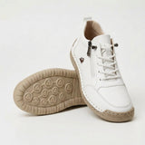 Vareti | Mugavad ortopeedilised sneake'ri