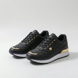 Chicmove | Elegantsed naiste sneakerid