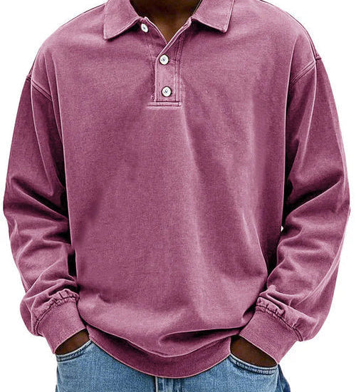 Ivo | POLO VIRSVALSTS