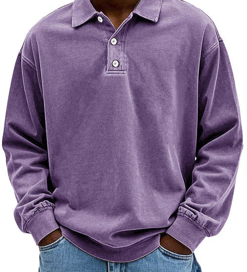 Ivo | POLO VIRSVALSTS