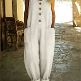 Mare | Vintage-stiilis kombinesoon