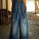 Mare | Vintage-stiilis kombinesoon