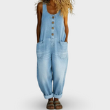 Mare | Vintage-stiilis kombinesoon