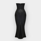 Alice | Elegantne ja stiilne Maxi kleit