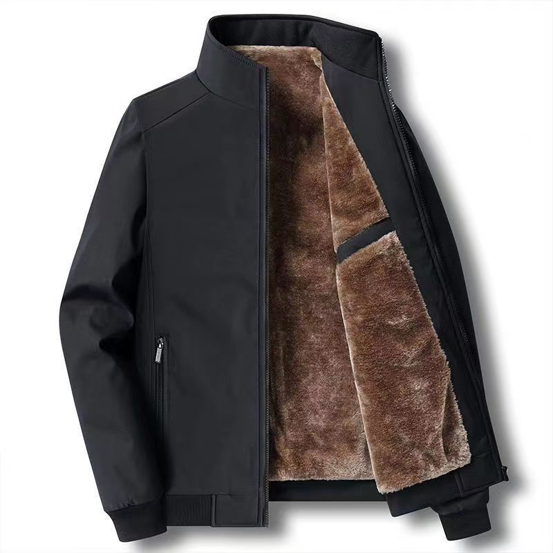Jarl | ŪDENSIZTURĪGA VESTE AR SILTUMIZOLĀCIJU