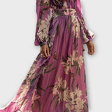 Claudia | Ajatu Elegantsi Kleit