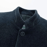 Jørgen | ELEGANTĀ VILNAS JAKA
