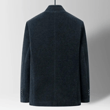 Jørgen | ELEGANTĀ VILNAS JAKA